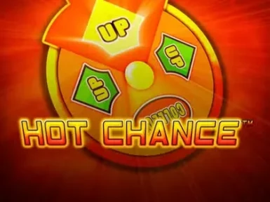Unibet Casino screenshot