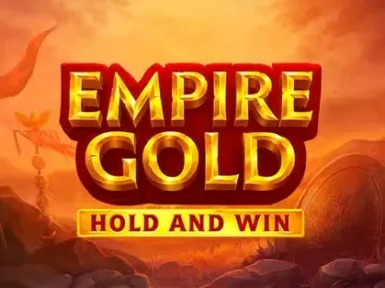 Unibet Casino screenshot