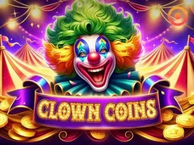 Unibet Casino screenshot